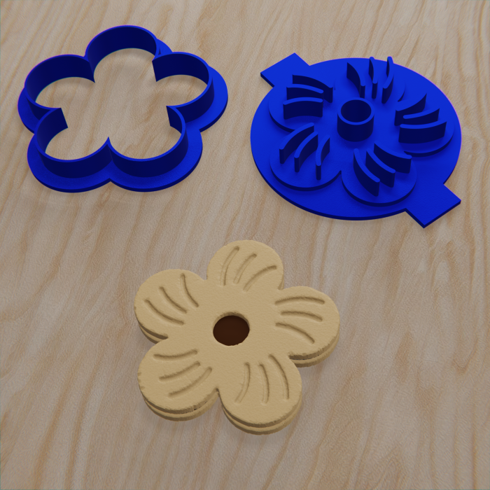 Fiore 3
